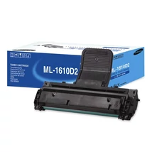 Samsung ML-1610D2 eredeti toner