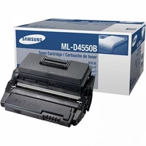 Samsung ML-D4550B eredeti toner