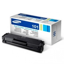 Samsung MLT-D101S/ML-2160/SCX-3400 [1,5k] eredeti toner