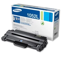 Samsung MLT-D1052L /ML-1910/ eredeti toner Samsung MLT-D1052L /ML-1910/ eredeti toner