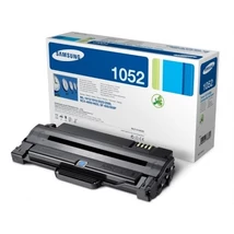 Samsung MLT-D1052S /ML-1910/ eredeti toner Samsung MLT-D1052S /ML-1910/ eredeti toner