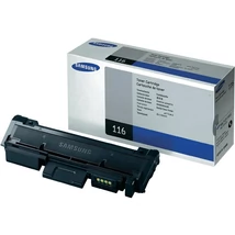 Samsung MLT-D116L [3k] eredeti toner