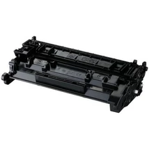 Canon CRG-052H [9k] kompatibilis (100% új) toner
