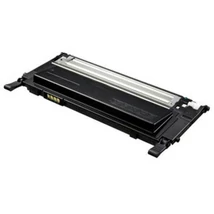 Samsung C430/C480 (CLT-K404S) (BK) utángyártott toner Samsung C430/C480 (CLT-K404S) (BK) utángyártott toner