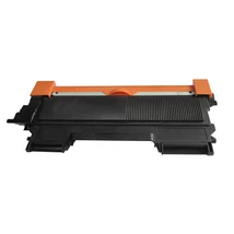 Brother TN-2220BK utángyártott toner