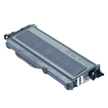 Brother TN-2120BK utángyártott toner