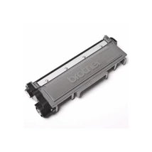 Brother TN-2310/TN-2320 [2,6k] kompatibilis (100% új) toner