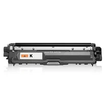 Brother TN-241 (BK) utángyártott toner Brother TN-241 (BK) utángyártott toner