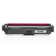 Brother TN-245 (M) utángyártott toner Brother TN-245 (M) utángyártott toner