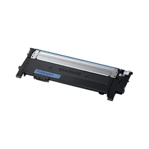 Samsung C430/C480 (CLT-C404S) (C) utángyártott toner Samsung C430/C480 (CLT-C404S) (C) utángyártott toner