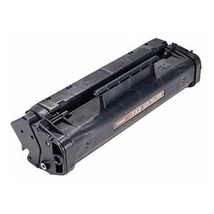 Canon FX-3BK utángyártott toner