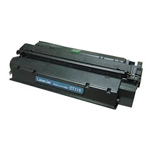 HP 24X (Q2624X) utángyártott toner HP 24X (Q2624X) utángyártott toner