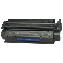 HP 15A (C7115A) utángyártott toner