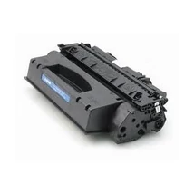 HP 53X (Q7553X) utángyártott toner