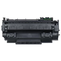 HP 49A (Q5949A) utángyártott toner
