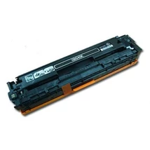 HP 131A (CF213A) (M) [1,8] utángyártott toner
