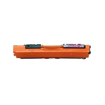 HP 126A (CE313A) (M) utángyártott toner