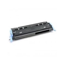 HP Q6000A (BK) utángyártott toner