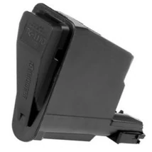 Kyocera TK-1115 (1,6K) kompatibilis toner /White Box/