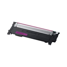 Samsung C430/C480 (CLT-M404S) (M) utángyártott toner Samsung C430/C480 (CLT-M404S) (M) utángyártott toner