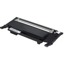 Samsung CLP-360/365 (CLT-K406S) (BK) utángyártott toner