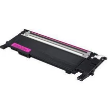 Samsung CLP-360/365 (CLT-M406S) (M) utángyártott toner