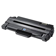 Samsung MLT-D1052L (2,5K) (100% új) utángyártott toner Samsung MLT-D1052L (2,5K) (100% új) utángyártott toner
