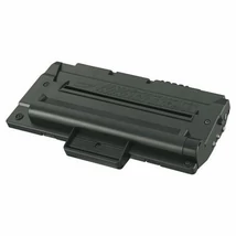 Samsung SCX-4300 utángyártott (CHIP) toner Samsung SCX-4300 utángyártott (CHIP) toner