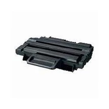Samsung SCX-4824-4828 (MLT-D2092L) utángyártott toner Samsung SCX-4824-4828 (MLT-D2092L) utángyártott toner