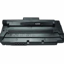 Samsung SCX-4200 utángyártott toner Samsung SCX-4200 utángyártott toner