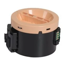 Xerox 3010/3040/3045 [2,3k] utángyártott toner