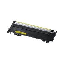 Samsung C430/C480 (CLT-Y404S) (Y) utángyártott toner Samsung C430/C480 (CLT-Y404S) (Y) utángyártott toner