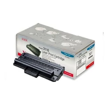 Xerox Phaser 3116 eredeti toner