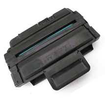 Xerox Phaser 3435 (106R01415) [8k] utángyártott toner