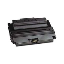 Xerox Phaser 4118 (6R1278) [8k] utángyártott toner