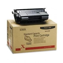 Xerox Phaser 4500 [18k] (113R00657) eredeti toner
