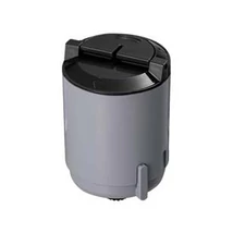 Xerox Phaser 6110 (BK) utángyártott toner