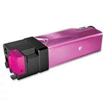 Xerox Phaser 6125 (M) utángyártott toner