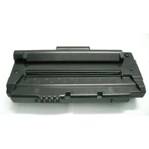 Xerox WorkCentre 3119 utángyártott toner Xerox WorkCentre 3119 utángyártott toner