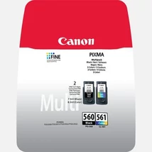 Canon PG-560 eredeti tintapatron