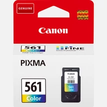 Canon PG-560 eredeti tintapatron