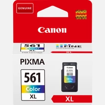 Canon PG-560 eredeti tintapatron Canon PG-560 eredeti tintapatron