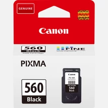 Canon PG-560 eredeti tintapatron Canon PG-560 eredeti tintapatron
