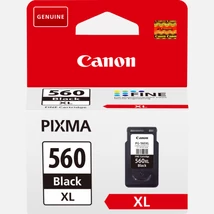 Canon PG-560 eredeti tintapatron Canon PG-560 eredeti tintapatron