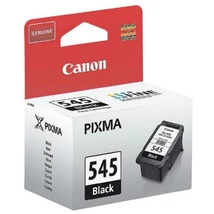Canon PG-545BK  eredeti tintapatron Canon PG-545BK  eredeti tintapatron
