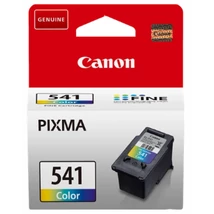 Canon CL-541 (CMY) eredeti tintapatron