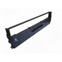 Epson LQ 800 GR633,GR635, LQ200,300,400,500,800,850,8750 kompatibilis festékszalag /Lepkés CN/