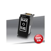 (100% Új) Canon PG-545XL kompatibilis tintapatron /LepkésCN/ (100% Új) Canon PG-545XL kompatibilis tintapatron /LepkésCN/