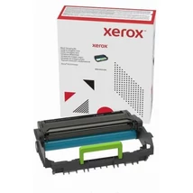 Xerox B305/B310/B315 [40k] (013R00690 ) eredeti dobegység