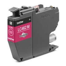 Brother LC462 M eredeti tintapatron /o/